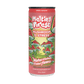 Melting forest - Mushroom D-Stress Sparkling Water (Zero Caffeine) - Tree Spirit Wellness
