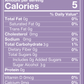 Melting forest - Mushroom D-Stress Sparkling Water (Zero Caffeine) - Tree Spirit Wellness