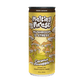 Melting forest - Mushroom D-Stress Sparkling Water (Zero Caffeine) - Tree Spirit Wellness