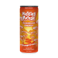 Melting forest - Mushroom Energy Sparkling Water - Tree Spirit Wellness