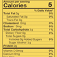 Melting forest - Mushroom D-Stress Sparkling Water (Zero Caffeine) - Tree Spirit Wellness