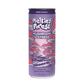 Melting forest - Mushroom D-Stress Sparkling Water (Zero Caffeine) - Tree Spirit Wellness