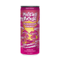 Melting forest - Mushroom Energy Sparkling Water - Tree Spirit Wellness