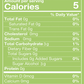 Melting forest - Mushroom D-Stress Sparkling Water (Zero Caffeine) - Tree Spirit Wellness