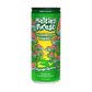 Melting forest - Mushroom Energy Sparkling Water - Tree Spirit Wellness