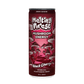 Melting forest - Mushroom Energy Sparkling Water - Tree Spirit Wellnessv