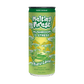 Melting forest - Mushroom D-Stress Sparkling Water (Zero Caffeine) - Tree Spirit Wellness