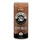 NANO THC INFUSED SELTZER 50 MG - 12 Pack - Tree Spirit Wellness