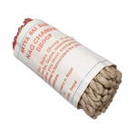 Nepali Sai Baba Nag Champa Dhoop Rope Incense - Mystic Journey Path