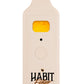 New! 2000mg Live Rosin Rechargeable Vape - Papaya (Indica) - 10 Pack - Tree Spirit Wellness