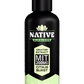 MIT/KRATOM – 25mg Citrus Burst - Native Alkaloids (Case of 12) - Tree Spirit Wellness