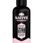 MIT/KRATOM – 25mg Strawberry lemonade - Native Alkaloids (Case of 12) - Tree Spirit Wellness