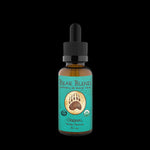 OG Bear Blend Liquid Herbz (Vanilla) - Mystic Journey Path