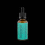 OG Bear Blend Liquid Herbz (Vanilla) - Mystic Journey Path