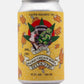 Orange Cream Soda 5mg Delta 9 THC (Case of 24) - Tree Spirit Wellness