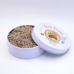 Organic Lavender - Smokable Herbs - Mystic Journey Path
