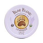 Organic Lavender - Smokable Herbs - Mystic Journey Path
