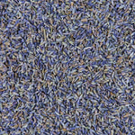 Organic Lavender - Smokable Herbs - Mystic Journey Path