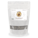 Organic Lavender - Smokable Herbs - Mystic Journey Path