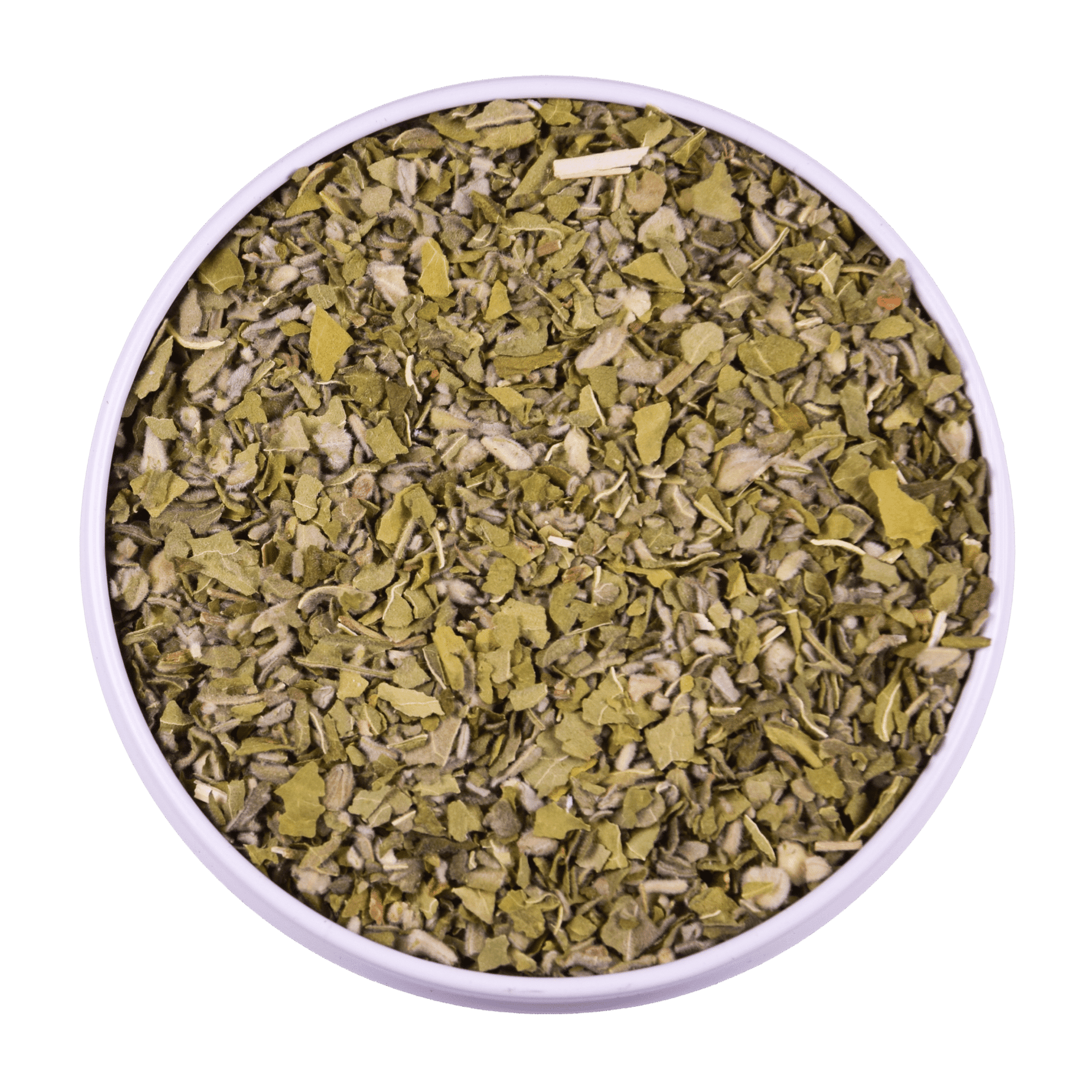 Organic Marshmallow - Smokable Herbs - Mystic Journey Path