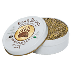 Organic Marshmallow - Smokable Herbs - Mystic Journey Path