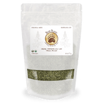 Organic Marshmallow - Smokable Herbs - Mystic Journey Path