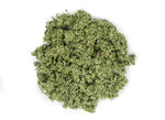 Organic Mugwort Smokable Herbs - Ceremonial & Ritual Use - Mystic Journey Path