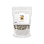 Organic Mullein - Organic Smokable Herbs - Mystic Journey Path