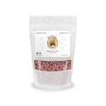 Organic Rose Petals - Smokable Herbs - Mystic Journey Path