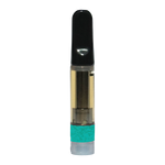 Bear Blend Original Herbal Diffuser Cartridge - Mystic Journey Path
