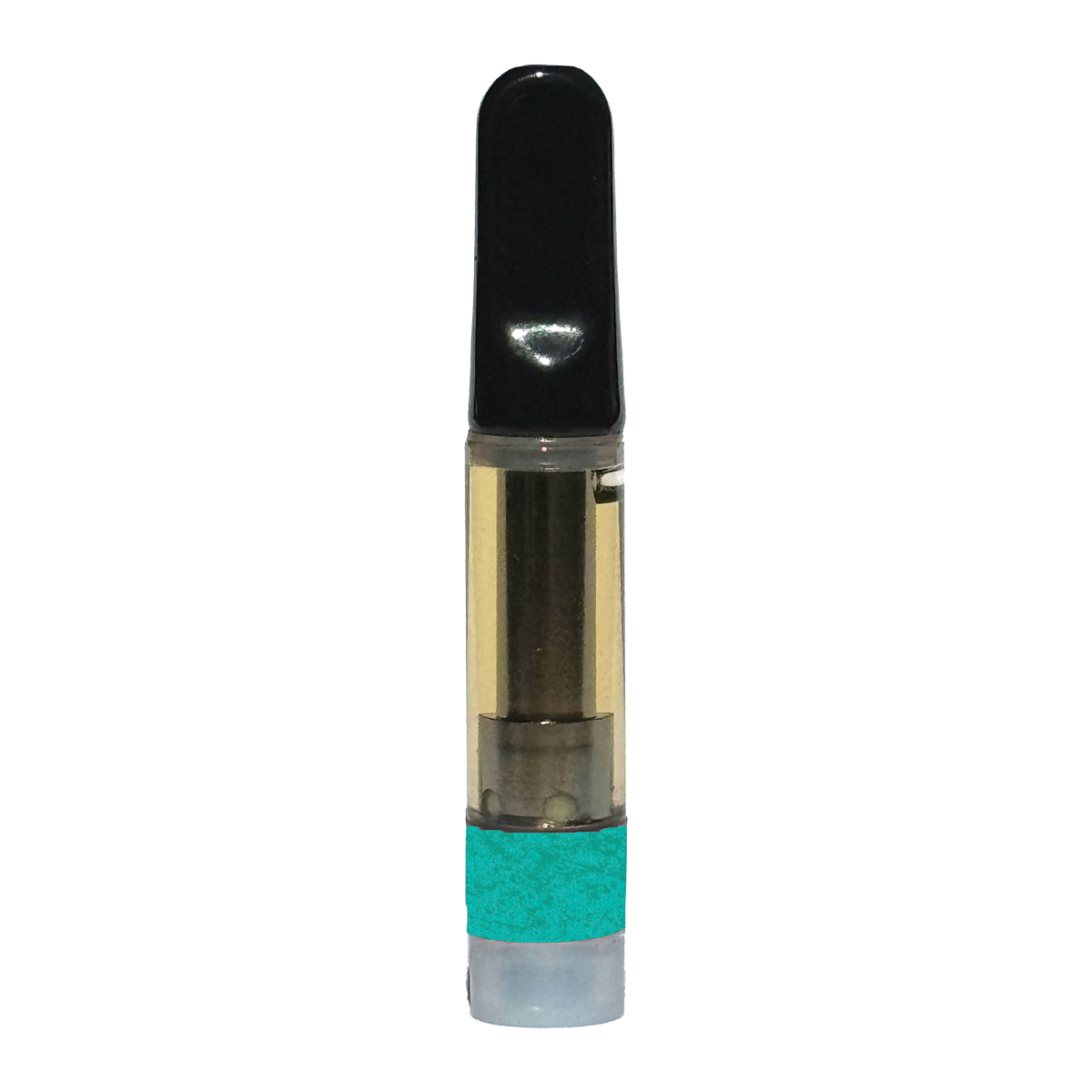Bear Blend Original Herbal Diffuser Cartridge - Mystic Journey Path