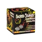 Peanut Butter Bliss - Single - Tree Spirit Wellness