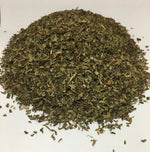 Peppermint Smokable - Mystic Journey Path

