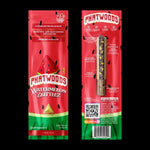 Phatwoods THCA Pre-Rolled Blunt 3.5g Indica - 20pk - Mystic Journey Path