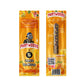 Phatwoods THCP Pre - Rolled Blunt 3.5g Hybrid - 20pk - Tree Spirit Wellness