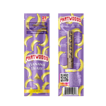 Phatwoods THCP Pre - Rolled Blunt 3.5g Hybrid - 20pk - Mystic Journey Path
