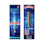 Phatwoods THCP Pre - Rolled Blunt 3.5g Hybrid - 20pk - Mystic Journey Path
