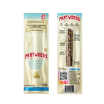 Phatwoods THCP Pre - Rolled Blunt 3.5g Hybrid - 20pk - Mystic Journey Path
