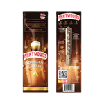 Phatwoods THCA Pre - Rolled Blunt 3.5g Indica - 20pk  - Mystic Journey Path