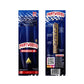 Phatwoods THCP Pre - Rolled Blunt 3.5g Indica - 20pk - Tree Spirit Wellness