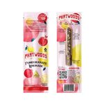 Phatwoods THCA Pre - Rolled Blunt 3.5g Indica - 20pk  - Mystic Journey Path