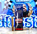 Phatwoods THCP Pre-Rolled Blunt 3.5g Indica - 20pk - Mystic Journey Path