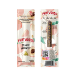 Phatwoods THCA Pre - Rolled Blunt 3.5g Sativa - 20pk - Mystic Journey Path
