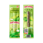 Phatwoods THCA Pre - Rolled Blunt 3.5g Sativa - 20pk - Mystic Journey Path
