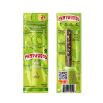 Phatwoods THCA Pre - Rolled Blunt 3.5g Sativa - 20pk - Mystic Journey Path
