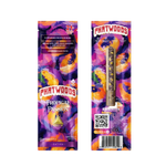 Phatwoods THCA Pre - Rolled Blunt 3.5g Sativa - 20pk - Mystic Journey Path
