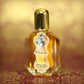 Prabhuji Attar Oil Padma for Awakening - 0.5oz - Unisex - Tree Spirit Wellness