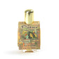 Prabhuji Attar Oil Padma for Awakening - 0.5oz - Unisex - Tree Spirit Wellness