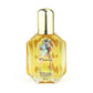 Prabhuji Attar Oil Padma for Awakening - 0.5oz - Unisex - Tree Spirit Wellness