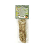 Prabhuji Desert Sage and Pinion Stick - Vishnu Bundle - Mystic Journey Path